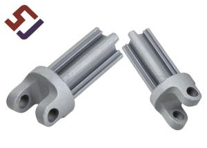 Wholesale High Precision Automobile Casting Components Surface Roughness Ra 3.2 ~ Ra 6.3 from china suppliers