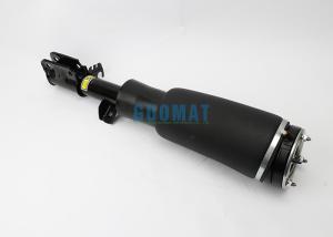 Wholesale Range Rover L322 Front Air Suspension RNB 501520 For 2002-2012 Air Spring from china suppliers