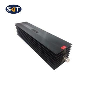 Wholesale Coaxial Fixed RF Attenuator 400 W DC-18 GHz Connector N from china suppliers