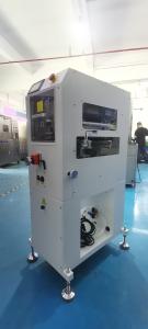 Wholesale Multi Function PCB Board Cleaning Machine Antiwear Acid Resistant from china suppliers