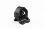 50810-S7D-003 Rubber Engine Mount Honda ACCORD CRV CIVIC HRV Suspension