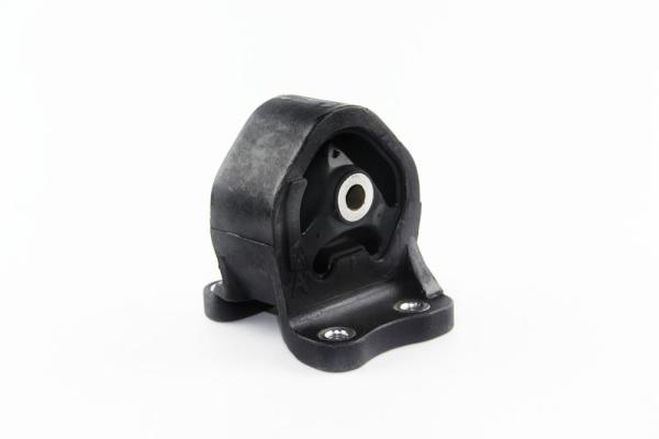 50810-S7D-003 Rubber Engine Mount Honda ACCORD CRV CIVIC HRV Suspension