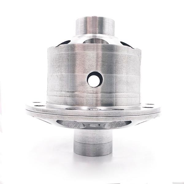 Durable APRD208 Air Differential Locker Spline 26 Bolt 10 4X4 Offroad Differenti