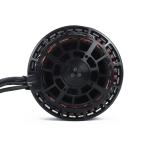 M30 PRO IPE Brushless DC Motor Manned Drone