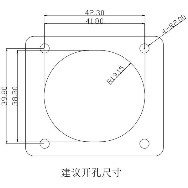 Electric Motorcycle Bicycle Ebike Battery Connector Stackable Battery Pack Connector 3+10 Pin
