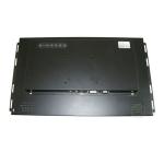 Wide Screen 18.5 Inch Sunlight Viewable Display with Easily Installed housing