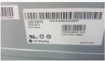 102PPI 21.5" NEC TFT Display 250cd/m2 LM215WF9-SSA3 89/89/89/89 (Typ.)(CR≥10)