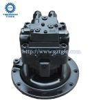 YN15V00035F1 Excavator Swing Motor For SK200-8 Kobelco Hydraulic Parts