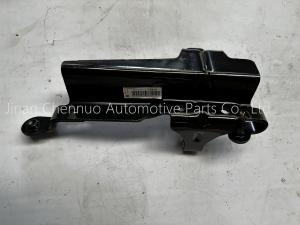 Wholesale 712W61150-0127 Shandeka C9H Lock Pin Right Hinge Plate Assembly from china suppliers
