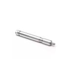 OEM Custom Machining Parts Pins Shafts Stainless Steel Pins Electric Motor Shaft