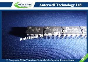 Wholesale TOP243PN Integrated Circuit Chip TOPSwitch-GX Family Extended Power from china suppliers
