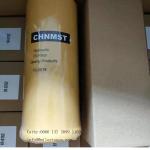 LF9031 oil filter element LF9080 P559000 truck engine oil filter
