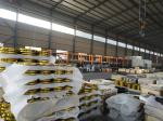 Pn16 St37.2 C22.8 Wnrf Forged Steel FLANGE DIN EN 1092-1