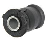 Lower Front Control Arm Bushes 48654-12120 For TOYOTA WISH