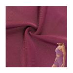 Four-way Stretch 55D Jersey Anti Uv Polyester Spandex Lycra Fabric For Swimwear