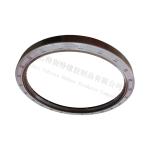190x220x16mm Grease Oil Seal Wheel Hub For Honayan Truck 2 Seal Lips