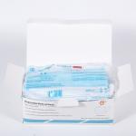 In Stock China Face Mask 3 Ply Earloop Masque Doctor Disposable Medical Face