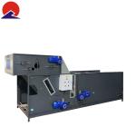 Fiber Bale Opener Fiber Opening Machine Fiber Filling Machine hot sell