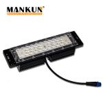 30W 40W LED Street Light Module SMD 3030 Self Developed Patent Lens