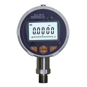 Wholesale Wise lpg Pressure Gauge from china suppliers