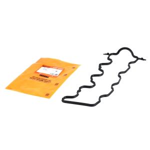 Wholesale Valve Cover Gasket from china suppliers
