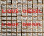 Denso 0300 SCV Assy 294200-0300 Suction control valve 294200 0300 , 2942000300