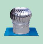 300mm Small Centrifugal Air Blower