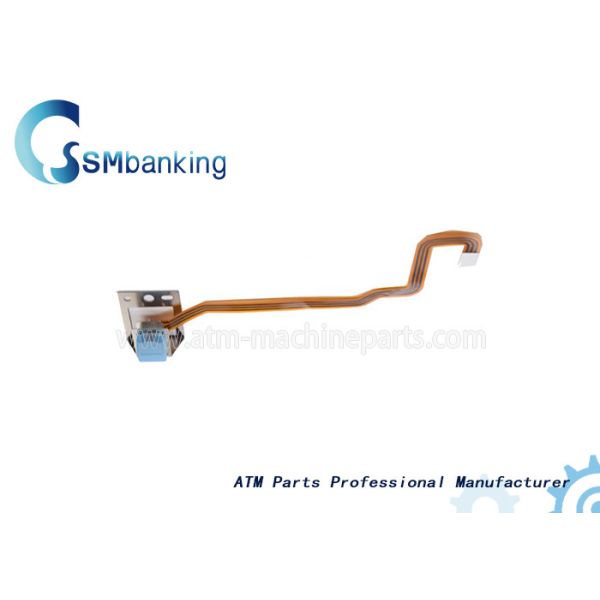 Wincor Nixdorf ATM Parts V2X 6954086-9 PRE Magnetic Card Reader Head have in stock