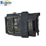 ELPLP75 Lamp For Epson 170W EB 1940W EB 1945W EB 1950