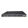 Buy cheap S6720-52X-PWH-SI S6700 Series Ethernet Switches 480 Mpps No Extended Slots from wholesalers