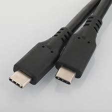 Wholesale Type-C PD Fast Charging Data Cable from china suppliers