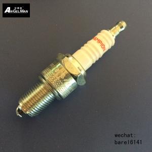 Wholesale Iridium Spark Plugs , Small Engine Spark Plugs N9YC Bp7es Bosch W22ep-u W7dc from china suppliers
