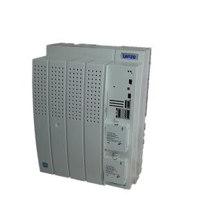 Wholesale LENZE FREQUENCY CONVER E82EV153K4B201 15KW AC380V NVERTER 8200 VECTOR from china suppliers