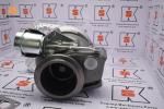 Wheel Loader 938G 950G 10R0823 216-7815 Turbocharger