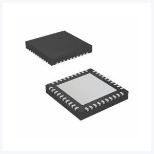 Wholesale CG8189AM from china suppliers