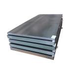 Carbon Steel Plate A36 A106 S235jr a53 ss400 ss500 a572 High Strength Hot Rolled