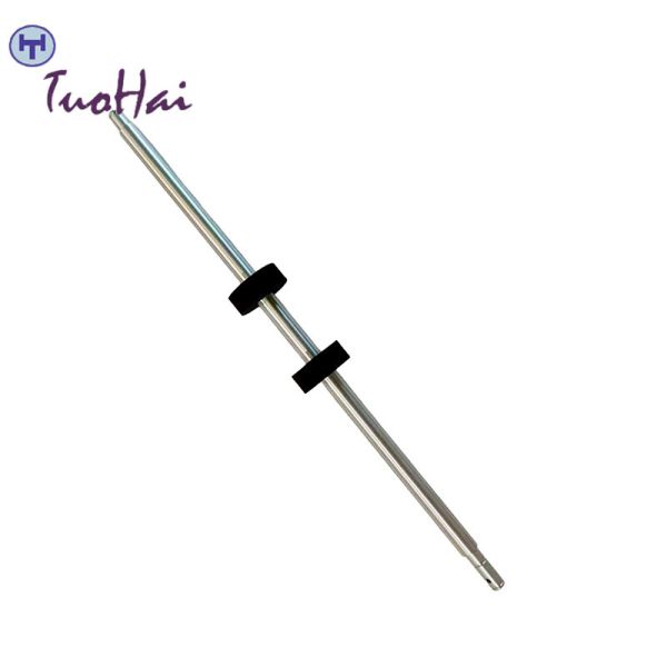 Diebold Nixdorf ATM Parts DN Transport Shaft 24x9 A CPL DN100 DN100D DN200 01750373894 1750373894