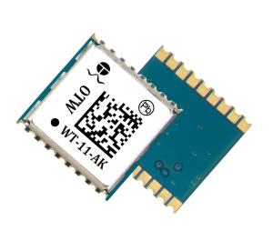 Wholesale 32-Channel GPS Module With High Sensitivity For Vehicle Accurate Tracking from china suppliers