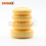 48331-33032 Front Shock Absorber Bump Stop For To-Yota Camry Highlander