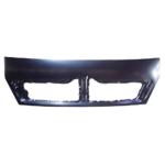 Chrome Front Panel Wide For HINO MEGA 500 Truck Spare Body Parts