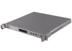 Carbon Steel Sheet Metal Fabrication Parts 0.3 to 14.0 mm Electronic industry