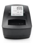 Direct Thermal Barcode Printer Retail 58mm USB Thermal Receipt Printer