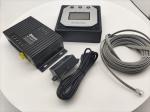 12V 12A MPPT Solar Charge Controller DC Battery Charger For RVs