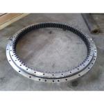 slewing bearing, slewing ring, slewing ring bearing, gear ring for machinery