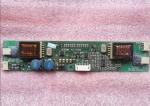 NL12876BC26-32D NLT 15.3INCH 470CD/M2 LCM 1280×768 1280×768RGB WLED LVDS