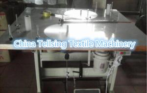 Wholesale good quality China winding machine company for packing polyester ribbon,elastic webbing from china suppliers