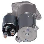 Reference NO. 114298 Auto Starter motor for Chevrolet Cruze 25193982 55576980