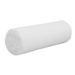 Medical Jumbo Gauze Hospital Absorbent Medicine Gauze Roll