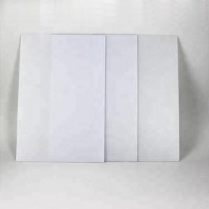 Wholesale Lighting Translucent 2.5mm PS Diffuser Sheet from china suppliers