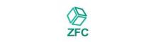 China Qingdao ZFC Trading Co.,Ltd logo